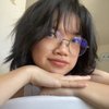 Kathy T.